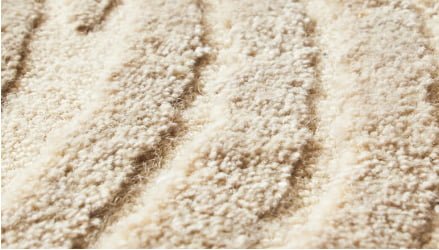 carpets flooring