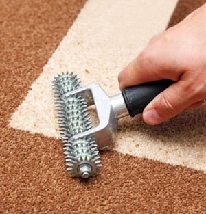 Professional Installation