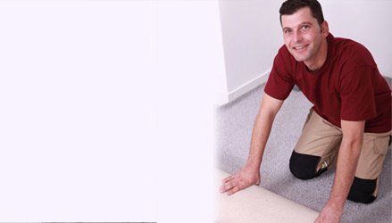 stone carpet flooring