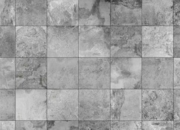 Tile Floors Calgary, AB