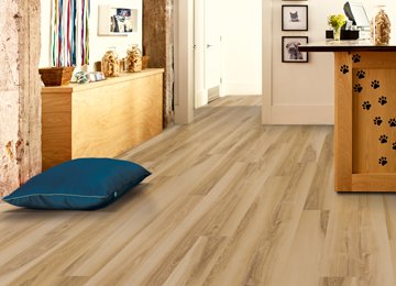 Laminate Flooring Calgary, AB