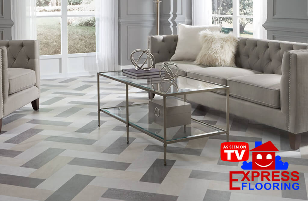 Why Ceramic and Porcelain Tile Are The New Eco-friendly Choice