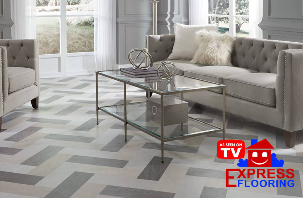 Why Ceramic and Porcelain Tile Are The New Eco-friendly Choice