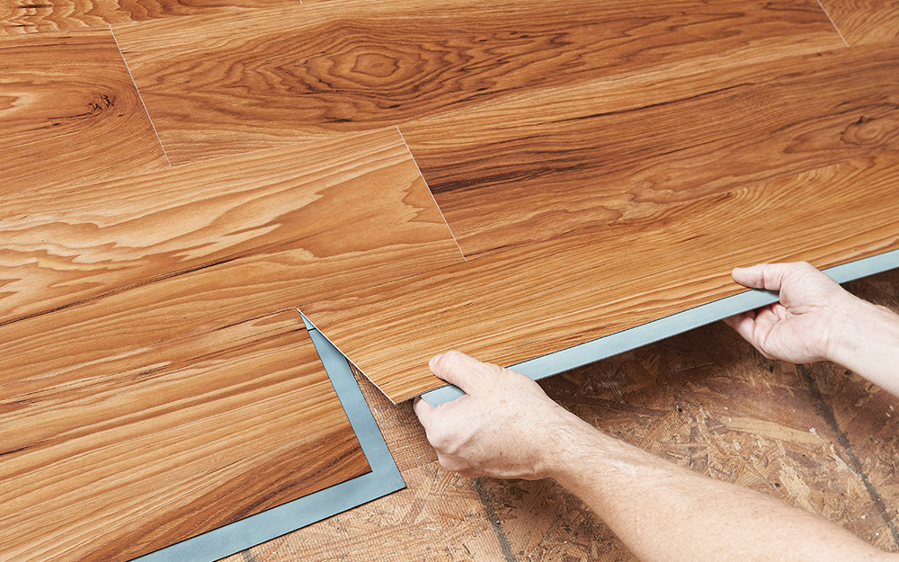 how-to-install-luxury-vinyl-flooring