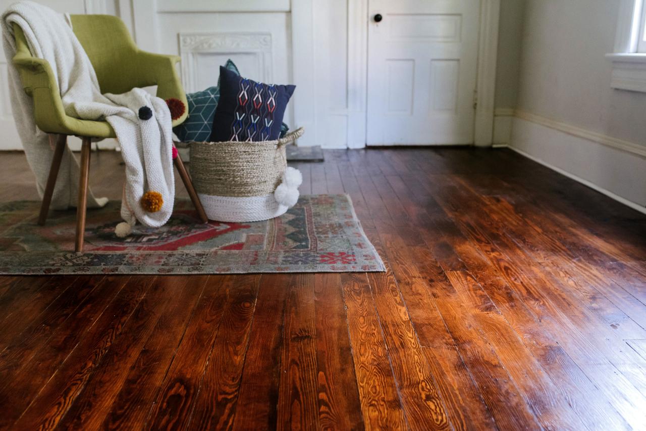 a-manual-guide-for-updating-your-wood-floors