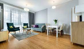 5 Tips to Help You Select the Perfect Flooring for Your Home