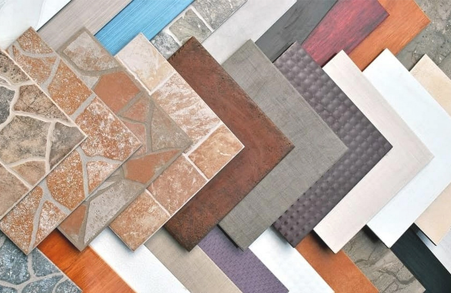 Future of Commercial and Residential Flooring