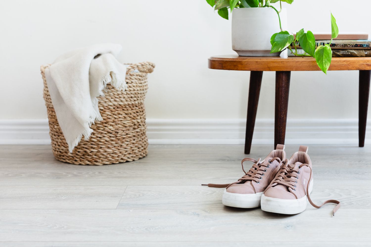 5-pros-and-cons-of-laminate-flooring